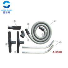 30, 60, 80, 90L Wet and Dry Vacuum Cleaner Spare Parts (A-056B)